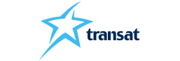 Transat A.T. Inc.